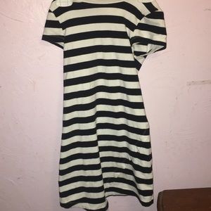 Abercrombie Kids Dress